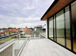 Hock Seng Park (D21), Detached #517063181
